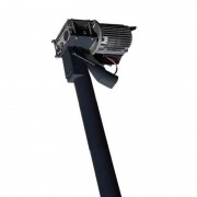 Snec alimentare pele...