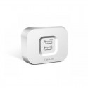 Salus rx10rf receptor pentru centrala (sau o zona independenta)