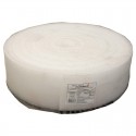 Banda perimetrala cu folie (8 x 160 mm) 30 ml / rola