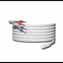 Salus fs300 senzor de pardoseala