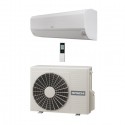 Aer conditionat 9000 btu hitachi mokai rak-25rpe+rac-25wpe