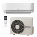 Aer conditionat 18000 btu, 5 kw, hitachi, airhome 600, mold guard, antivirus filter, senzor miscare, frostwash, r32, cu wifi