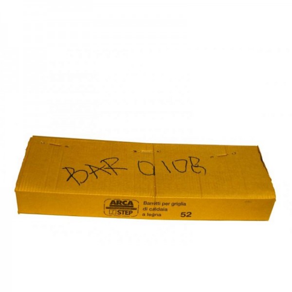 Gratar original arca aspiro 70r / 70ri - bar0109