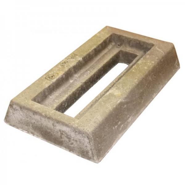 Piatra principala – samota originala arca aspiro 29r - pipc001