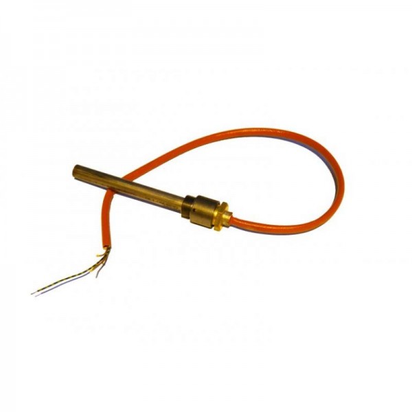 Rezistenta arca granola, lpa, duotech – res0003