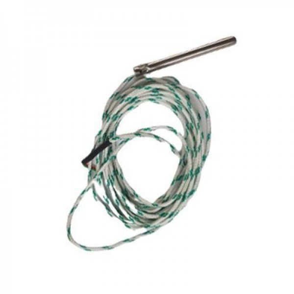 Senzor de fum arca sy400 - son0005