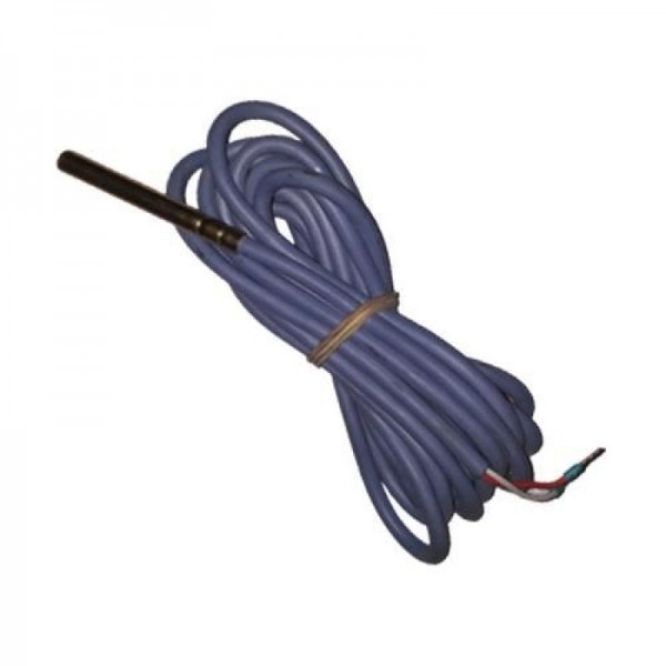 Senzor de temperatura arca sy400 - son0006