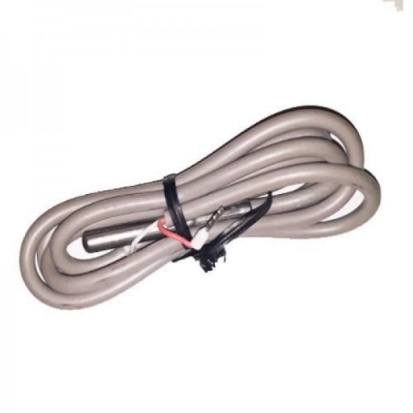 Senzor panou solar arca sy400 - son0007