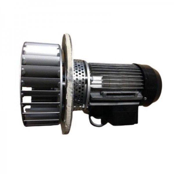 Ventilator original arca regovent 150