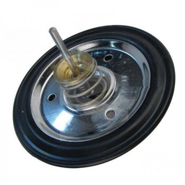 Kit reparatie membrana pentru arca pocket 2012 - ric0930p