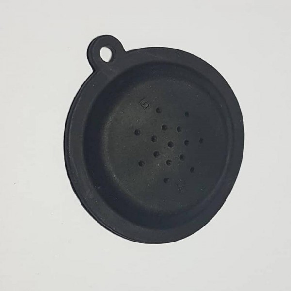 Membrana flux pentru arca milenium / pocket i - mem033p1