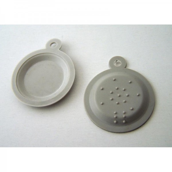 Membrana flux pentru arca pocket ii / pixel - mem0010p2
