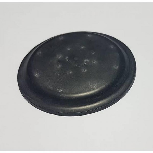 Membrana sanitara pentru arca milenium / pocket i - mem0101p1