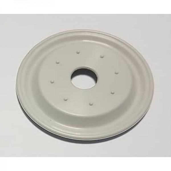 Membrana sanitara pentru arca pocket ii / ecofast / pixel - mem0031p1