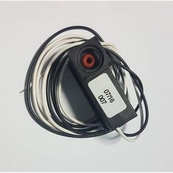 Microintrerupător sanitar pentru arca milenium / pocket i - mic0102p1