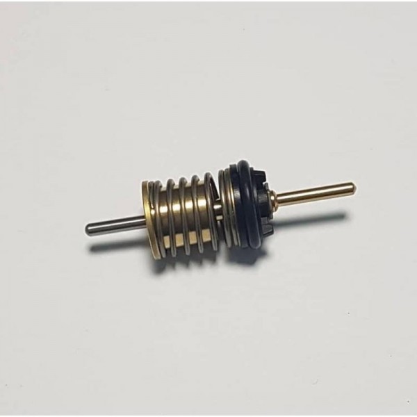 Obturator incalzire pentru arca milenium / pocket i - rica102p1