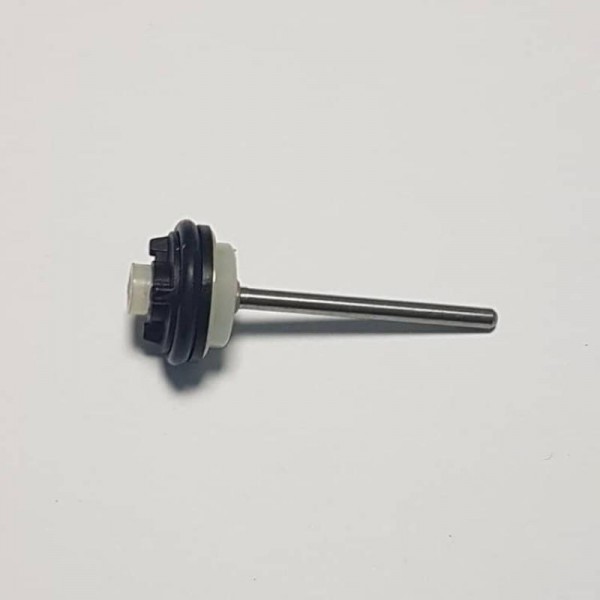 Obturator sanitar pentru arca milenium / pocket i - ricb102p1