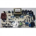 Placa electronica pentru arca milenium / pocket - schm002p1