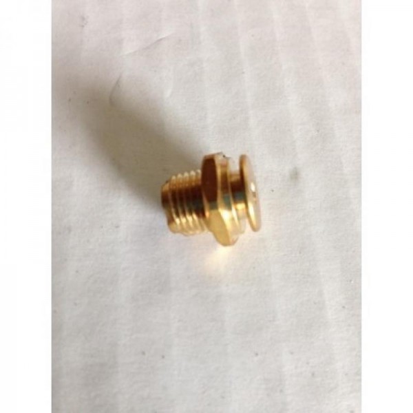 Racord microintrerupator pentru arca milenium / pocket i - rac0101p1