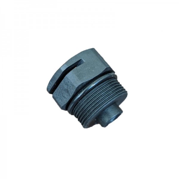 Racord montare motor vana arca pixel 25f