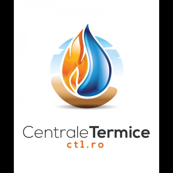 Schimbator condensatie cu garnitura, fara carcasa pentru arca pixel 25-31 fc - ric1000p+ric1001p