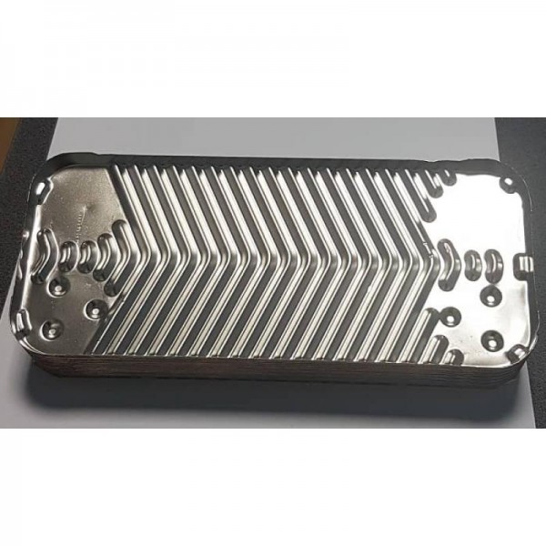 Schimbator in 12 placi pentru arca milenium / pocket i