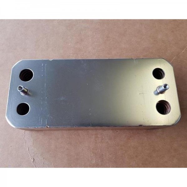 Schimbator secundar 14 placi pentru arca milenium / pocket i