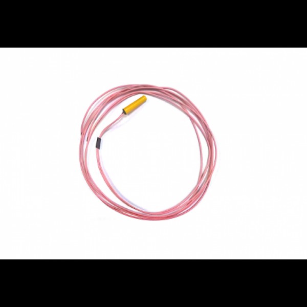 Senzor boiler 1m arca - son0201p