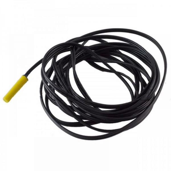 Senzor boiler 3m arca - son0203p