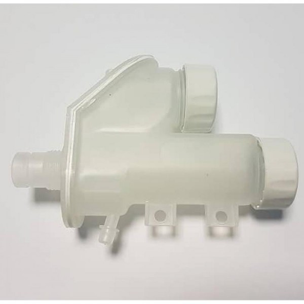 Sifon condens pentru arca pixel fc - src1000p