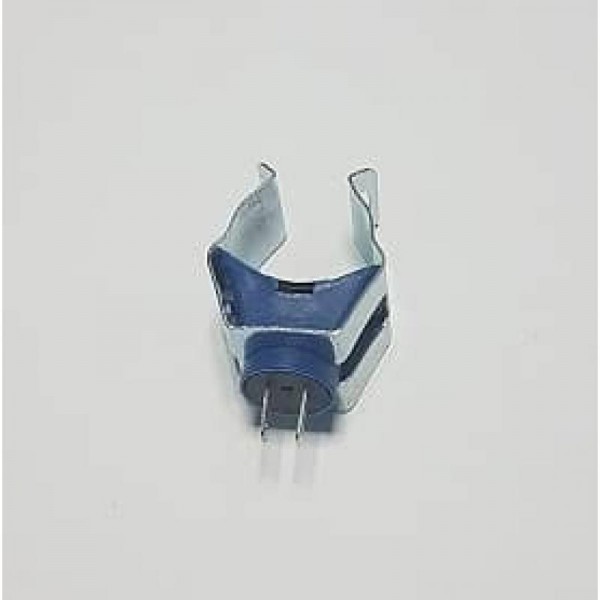 Sonda de contact cu clema 10k