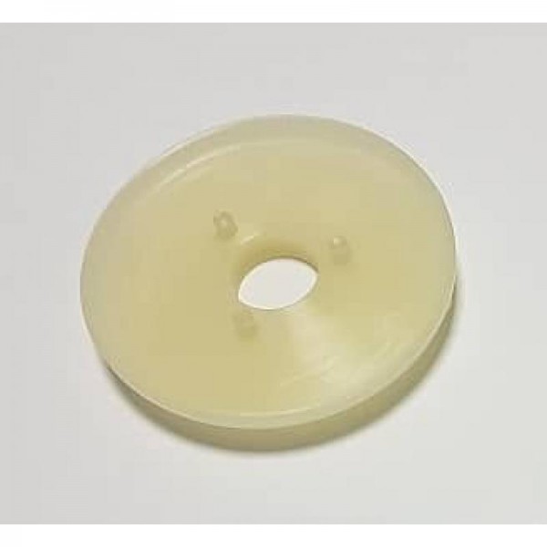 Taler pentru arca pocket ii / pixel / ecofast - ptl0033p1