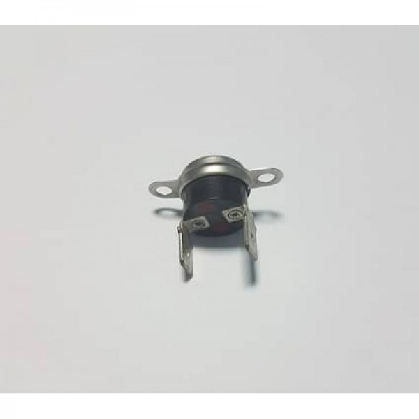 Termostat klixon 105 c