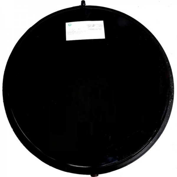 Vas expansiune 7l pentru arca pocket / pixel fc - ves0700p