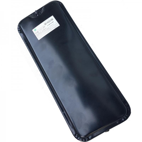 Vas expansiune pentru arca pixel - ves0900p